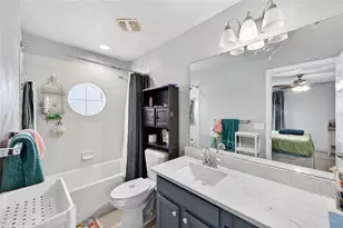 13538 Hidden Forest Cir, Orlando, FL 32828 - Photo 27
