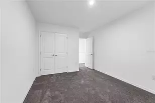 3501 Salvia Ct, Tavares, FL 32778 - Photo 27