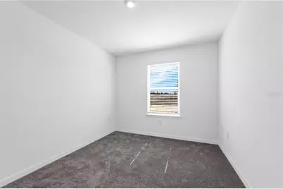 3501 Salvia Court, Tavares, FL 32778 - Photo 29