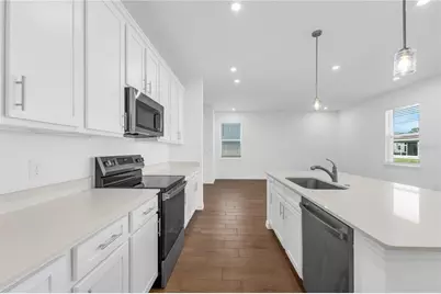 3501 Salvia Court, Tavares, FL 32778 - Photo 15