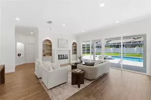 654 Cricklewood Terrace, Lake Mary, FL 32746 - Photo 15