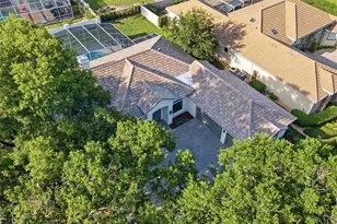 654 Cricklewood Terrace, Lake Mary, FL 32746 - Photo 35