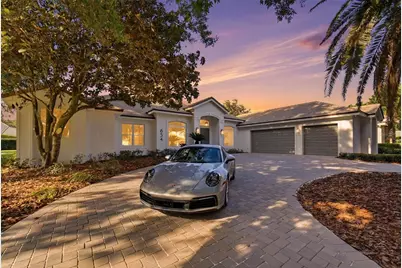 654 Cricklewood Terrace, Lake Mary, FL 32746 - Photo 39