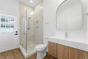 654 Cricklewood Terrace, Lake Mary, FL 32746 - Photo 27