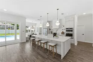 654 Cricklewood Terrace, Lake Mary, FL 32746 - Photo 7
