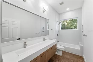 654 Cricklewood Terrace, Lake Mary, FL 32746 - Photo 29