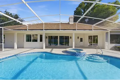 654 Cricklewood Terrace, Lake Mary, FL 32746 - Photo 33