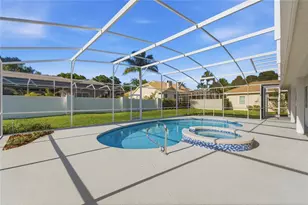 654 Cricklewood Terrace, Lake Mary, FL 32746 - Photo 31