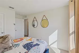1522 Las Palmas St, Lakeland, FL 33810 - Photo 23