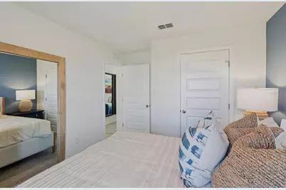 1522 Las Palmas Street, Lakeland, FL 33810 - Photo 17