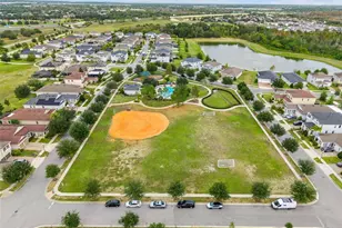 13878 Peach Orch Wy, Winter Garden, FL 34787 - Photo 65