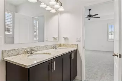 13878 Peach Orchard Way, Winter Garden, FL 34787 - Photo 29