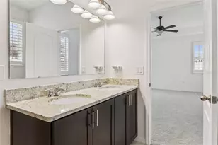 13878 Peach Orch Wy, Winter Garden, FL 34787 - Photo 29
