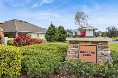13878 Peach Orchard Way, Winter Garden, FL 34787 - Photo 57