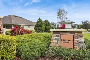 13878 Peach Orch Wy, Winter Garden, FL 34787 - Photo 57