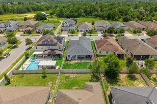 13878 Peach Orch Wy, Winter Garden, FL 34787 - Photo 53