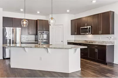 13878 Peach Orchard Way, Winter Garden, FL 34787 - Photo 11