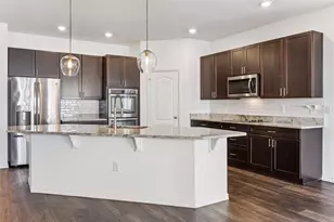 13878 Peach Orch Wy, Winter Garden, FL 34787 - Photo 11