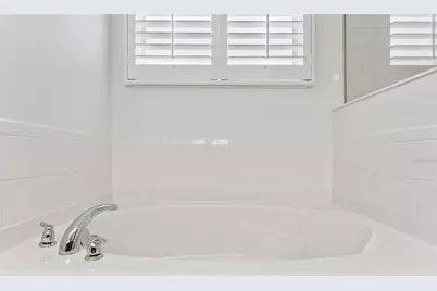 13878 Peach Orchard Way, Winter Garden, FL 34787 - Photo 31