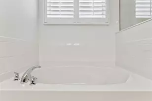 13878 Peach Orch Wy, Winter Garden, FL 34787 - Photo 31