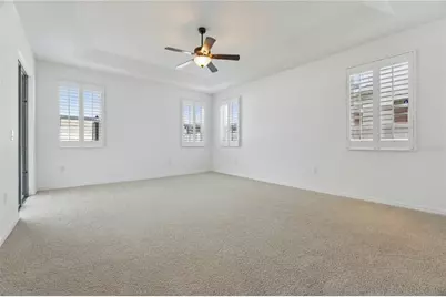 13878 Peach Orchard Way, Winter Garden, FL 34787 - Photo 25