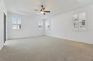 13878 Peach Orch Wy, Winter Garden, FL 34787 - Photo 25