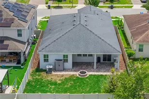 13878 Peach Orch Wy, Winter Garden, FL 34787 - Photo 49
