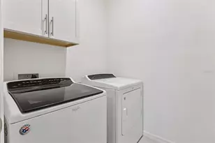 13878 Peach Orch Wy, Winter Garden, FL 34787 - Photo 43