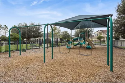 13878 Peach Orchard Way, Winter Garden, FL 34787 - Photo 59