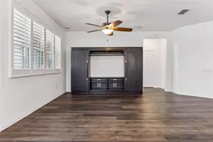 13878 Peach Orch Wy, Winter Garden, FL 34787 - Photo 21