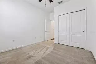 13878 Peach Orch Wy, Winter Garden, FL 34787 - Photo 41