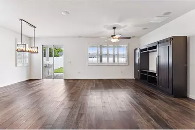 13878 Peach Orchard Way, Winter Garden, FL 34787 - Photo 19
