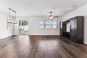 13878 Peach Orch Wy, Winter Garden, FL 34787 - Photo 19