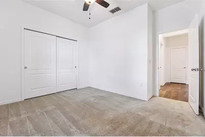 13878 Peach Orchard Way, Winter Garden, FL 34787 - Photo 35