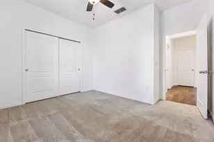 13878 Peach Orch Wy, Winter Garden, FL 34787 - Photo 35