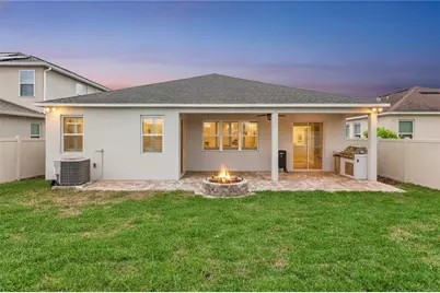 13878 Peach Orchard Way, Winter Garden, FL 34787 - Photo 47
