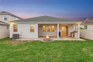 13878 Peach Orch Wy, Winter Garden, FL 34787 - Photo 47