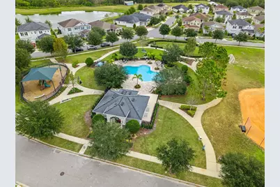 13878 Peach Orchard Way, Winter Garden, FL 34787 - Photo 73