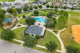 13878 Peach Orch Wy, Winter Garden, FL 34787 - Photo 73