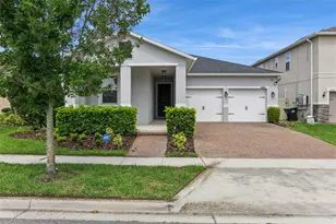 13878 Peach Orch Wy, Winter Garden, FL 34787 - Photo 3