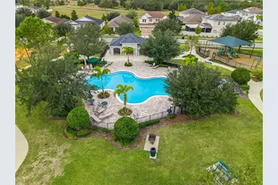 13878 Peach Orchard Way, Winter Garden, FL 34787 - Photo 71