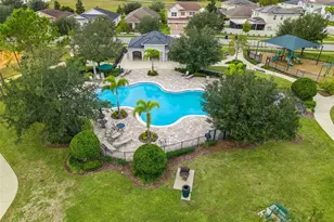 13878 Peach Orch Wy, Winter Garden, FL 34787 - Photo 71