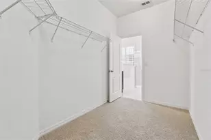 13878 Peach Orch Wy, Winter Garden, FL 34787 - Photo 33