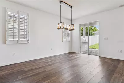 13878 Peach Orchard Way, Winter Garden, FL 34787 - Photo 17