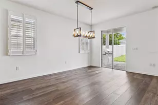 13878 Peach Orch Wy, Winter Garden, FL 34787 - Photo 17
