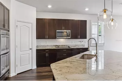 13878 Peach Orchard Way, Winter Garden, FL 34787 - Photo 13