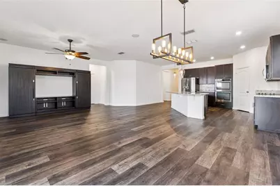 13878 Peach Orchard Way, Winter Garden, FL 34787 - Photo 23