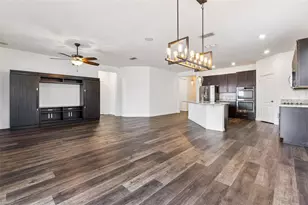 13878 Peach Orch Wy, Winter Garden, FL 34787 - Photo 23