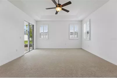 13878 Peach Orchard Way, Winter Garden, FL 34787 - Photo 27