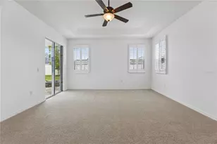 13878 Peach Orch Wy, Winter Garden, FL 34787 - Photo 27